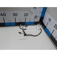 Проводка (коса) Mercedes Benz C117 CLA (2013 - 2019) 1175403305