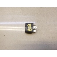 Реле Great Wall HOVER H5 (2010 - 2017) 3735020K00C2