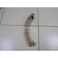 Успокоитель Mazda Mazda 2 (DJ/DL) 2015 P30112671A