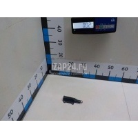 Демпфер бардачка Mazda CX 5 2017 BHN16408X