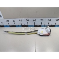 Замок двери передней правой Mazda Mazda 3 (BM/BN) (2013 - 2018) BHP272310B