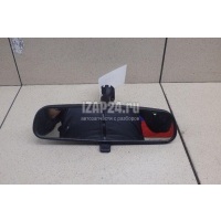 Зеркало заднего вида Mazda Mazda 2 (DJ/DL) 2015 D09W69220