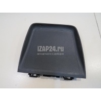 Накладка (кузов внутри) Mazda Mazda 3 (BM/BN) (2013 - 2018) BABG64360
