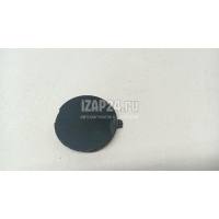 Заглушка буксировочного крюка Mazda Mazda 3 (BM/BN) (2013 - 2018) BHN950EL1