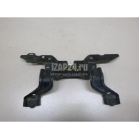 Кронштейн замка капота Mazda Mazda 3 (BM/BN) (2013 - 2018) B45A5215Y