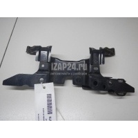 Кронштейн замка капота Mazda Mazda 3 (BM/BN) (2013 - 2018) B45A5215Y