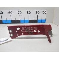 Кронштейн крепления крыла Mazda Mazda 3 (BM/BN) (2013 - 2018) B4ZA521R0A