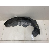 Локер задний левый Mazda Mazda 3 (BM/BN) (2013 - 2018) B45A561J1