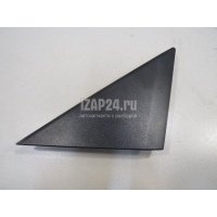 Накладка двери передней левой Mazda Mazda 3 (BM/BN) (2013 - 2018) BJS76916YA
