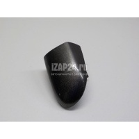 Накладка ручки наружной Mazda Mazda 3 (BM/BN) (2013 - 2018) KD5358415B53