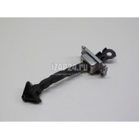 Ограничитель двери Mazda Mazda 3 (BM/BN) (2013 - 2018) BHN972270