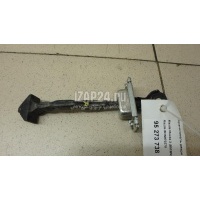 Ограничитель двери Mazda Mazda 3 (BM/BN) (2013 - 2018) BHN972270