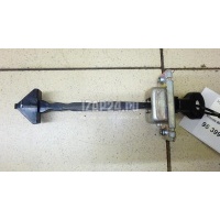 Ограничитель двери Mazda Mazda 3 (BM/BN) (2013 - 2018) BHN972270