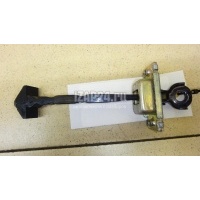 Ограничитель двери Mazda Mazda 3 (BM/BN) (2013 - 2018) BHN972270
