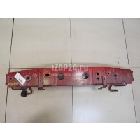 Усилитель заднего бампера Mazda Mazda 3 (BM/BN) (2013 - 2018) BHN150260