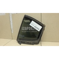 Стекло двери задней левой (форточка) Mazda Mazda 3 (BM/BN) (2013 - 2018) BHS273661