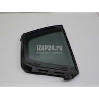 Стекло двери задней правой (форточка) Mazda Mazda 3 (BM/BN) (2013 - 2018) BPE772661