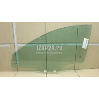 Стекло двери передней левой Mazda Mazda 3 (BM/BN) (2013 - 2018) BHN959510
