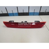 Фонарь задний (стоп сигнал) Mazda Mazda 3 (BM/BN) (2013 - 2018) B45C51580A