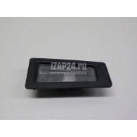 Фонарь подсветки номера Mazda Mazda 2 (DJ/DL) 2015 B45A51270B