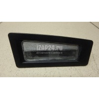 Фонарь подсветки номера Mazda Mazda 3 (BM/BN) (2013 - 2018) B45A51270B