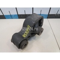 Опора двигателя задняя Mazda Mazda 3 (BM/BN) (2013 - 2018) BJS939040A