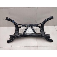 Балка задняя Mazda Mazda 3 (BM/BN) (2013 - 2018) B45C2880XA