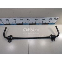 Стабилизатор задний Mazda Mazda 3 (BM/BN) (2013 - 2018) BJS728151