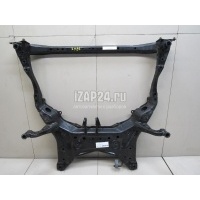 Балка подмоторная Mazda Mazda 3 (BM/BN) (2013 - 2018) B45A3480X