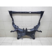 Балка подмоторная Mazda Mazda 3 (BM/BN) (2013 - 2018) B45L3480X