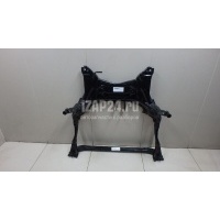 Балка подмоторная Mazda Mazda 3 (BM/BN) (2013 - 2018) B45A3480X