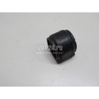 Втулка (сайлентблок) переднего стабилизатора Mazda Mazda 3 (BM/BN) (2013 - 2018) GMH834156A