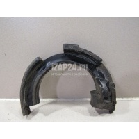 Проставка под переднюю пружину Mazda Mazda 3 (BM/BN) (2013 - 2018) B45A340A3A