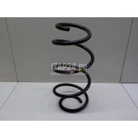 Пружина передняя Mazda Mazda 3 (BM/BN) (2013 - 2018) B45M34011C
