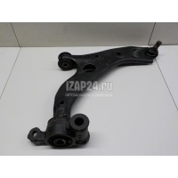 Рычаг передний правый Mazda Mazda 3 (BM/BN) (2013 - 2018) B60S34300E