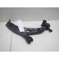 Рычаг передний правый Mazda Mazda 3 (BM/BN) (2013 - 2018) B60S34300E