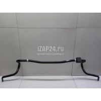 Стабилизатор передний Mazda Mazda 3 (BM/BN) (2013 - 2018) B45A34151