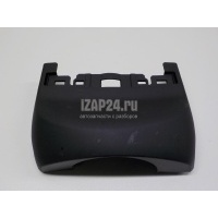 Кожух рулевой колонки верхний Mazda Mazda 6 (GJ/GL) 2013 KD4560220C02