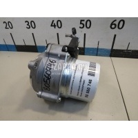 Серводвигатель рулевой рейки Mazda Mazda 3 (BM/BN) (2013 - 2018) BHN26788ZC