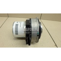 Серводвигатель рулевой рейки Mazda Mazda 3 (BM/BN) (2013 - 2018) BHN16788ZA