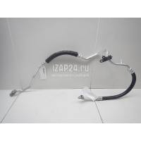Трубка кондиционера Mazda Mazda 3 (BM/BN) (2013 - 2018) G44N61462