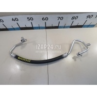 Трубка кондиционера Mazda Mazda 3 (BM/BN) (2013 - 2018) BJS761461