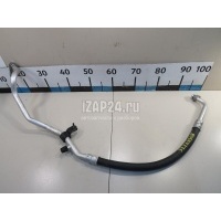 Трубка кондиционера Mazda Mazda 3 (BM/BN) (2013 - 2018) BJS761462