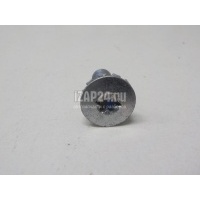 Винт Mazda CX 9 2017 904400825