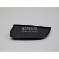 Коврик Mazda Mazda 3 (BM/BN) (2013 - 2018) BHN968424