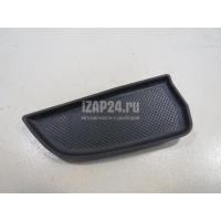 Коврик Mazda Mazda 3 (BM/BN) (2013 - 2018) BHN968454