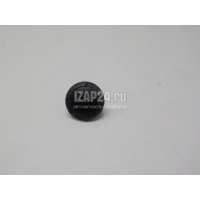 Крепеж Mazda Mazda 3 (BM/BN) (2013 - 2018) B45A56146A