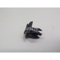 Крепеж Mazda Mazda 3 (BM/BN) (2013 - 2018) B45A56146A