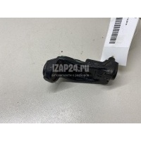 Кронштейн (сопут. товар) Mazda Mazda 3 (BM/BN) (2013 - 2018) PE0940070C