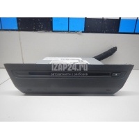 Проигрыватель CD/DVD Mazda Mazda 3 (BM/BN) (2013 - 2018) BJE8669G0C